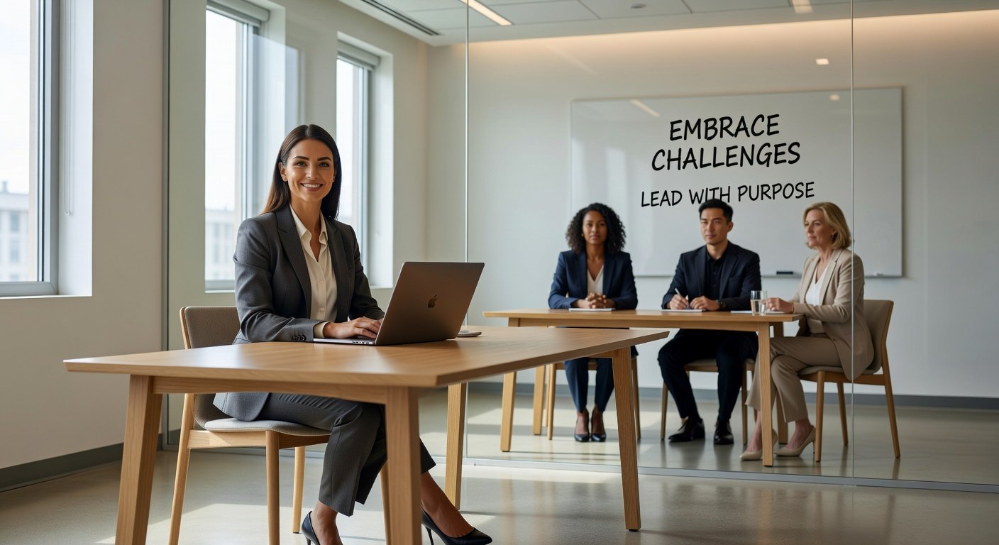 12 Common Interview Mistakes to Avoid in 2026