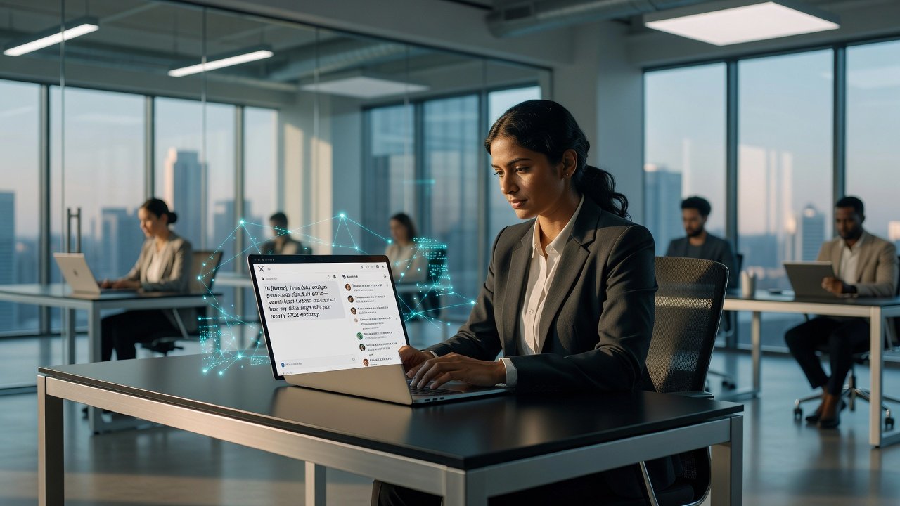 2026 Cold Outreach Tactics Beyond LinkedIn for Job Seekers
