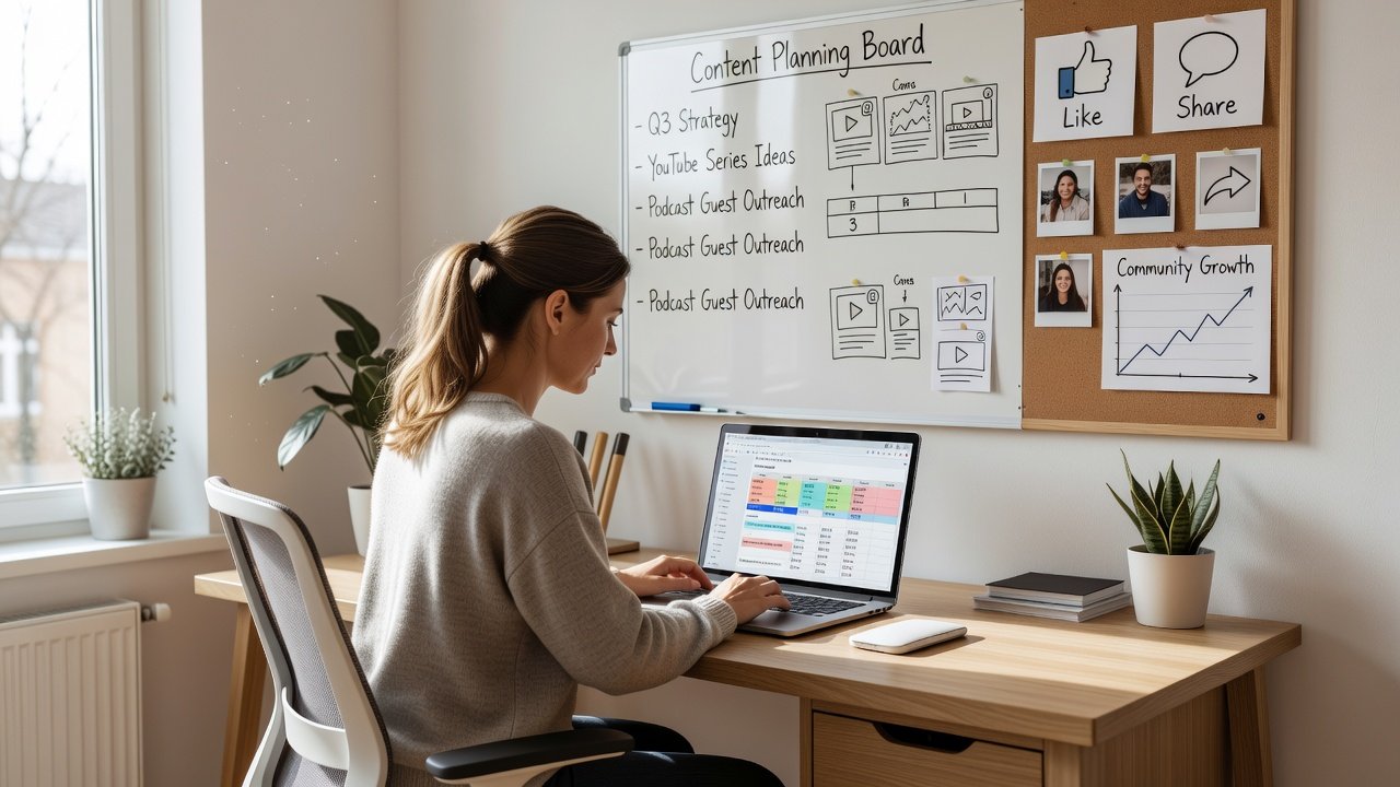 2026 Creator Economy Resilience Playbook for Remote Freelancers