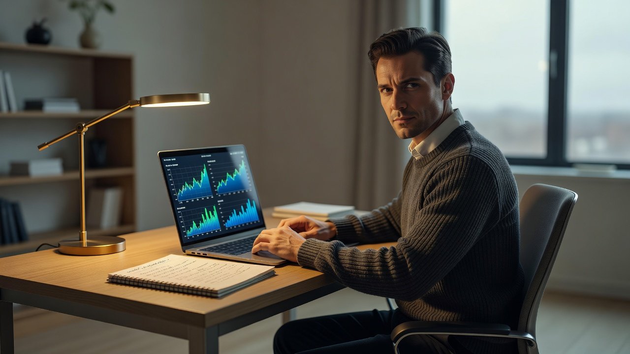 2026 Economic Resilience Strategies for Solo Remote Freelancers