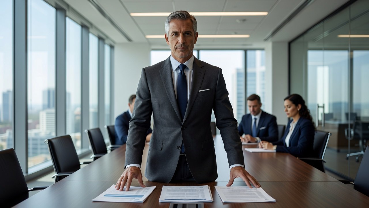 2026 Equity Refresh Negotiation Playbook: Mid-Career Edition