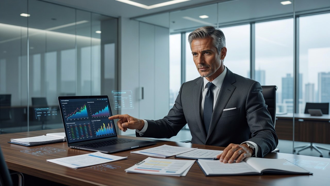 2026 Equity Refresh Negotiation Playbook for Mid-Career Roles