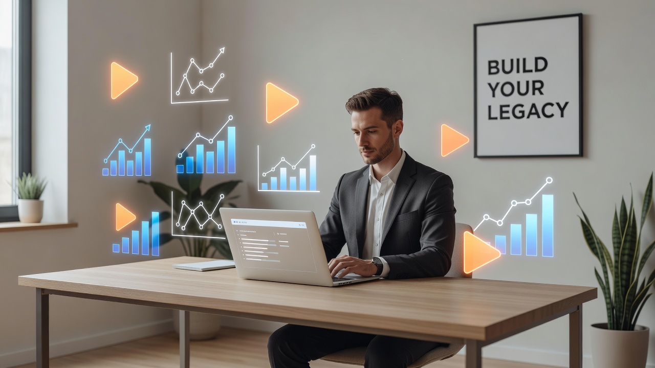 2026 Guide: Launch Your First Online Course as a Remote Freelancer