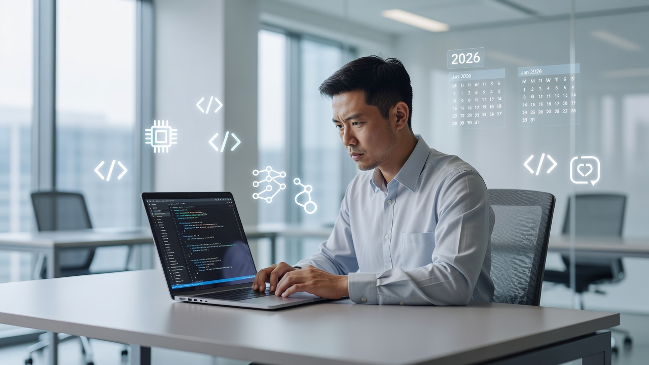 2026 Guide to Acing Technical Assessments in Job Searches
