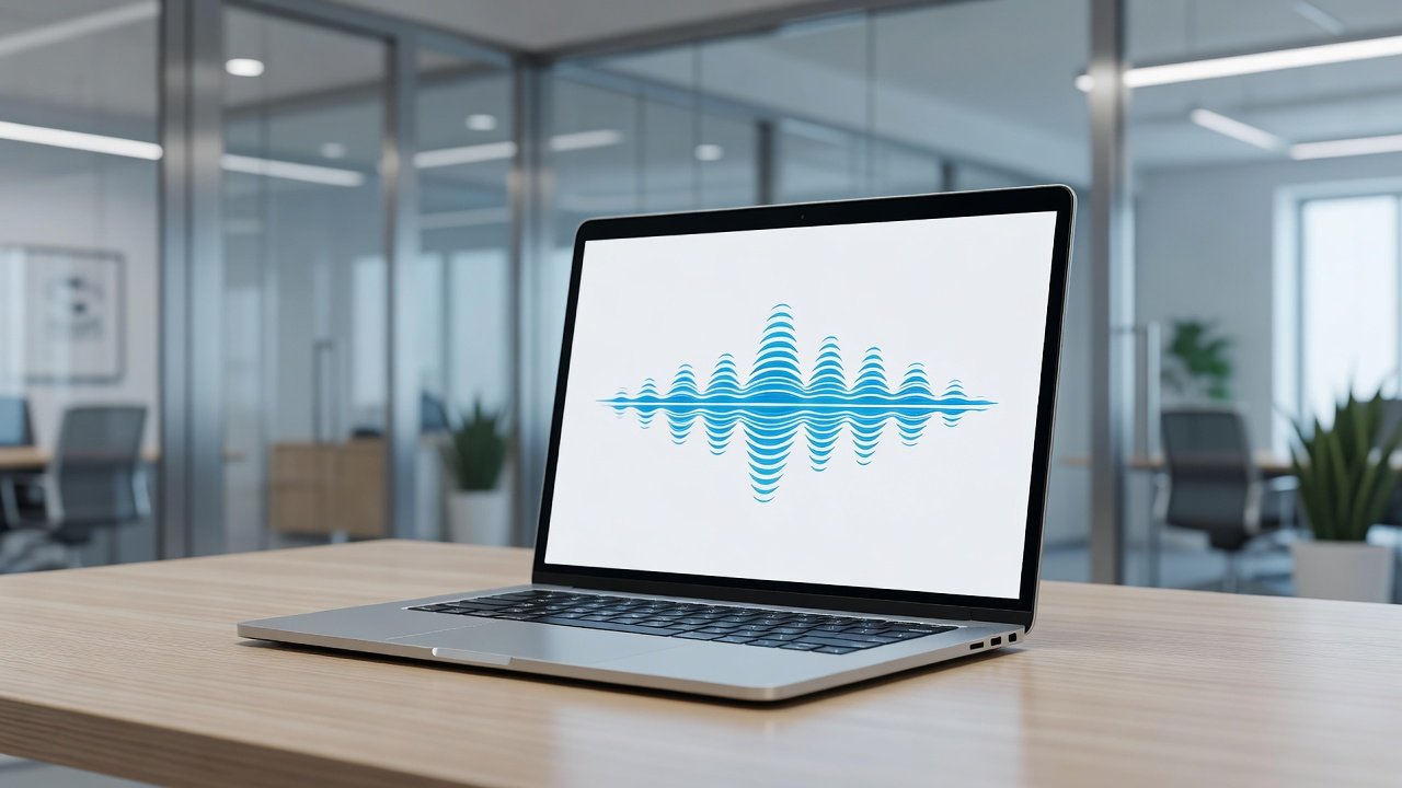2026 LinkedIn Voice Notes: Cold Outreach That Converts