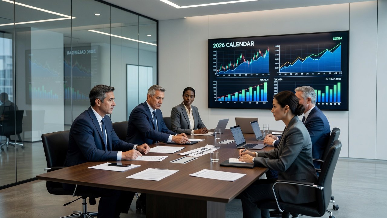 2026 Phantom Equity Negotiation Tactics for Private Firms