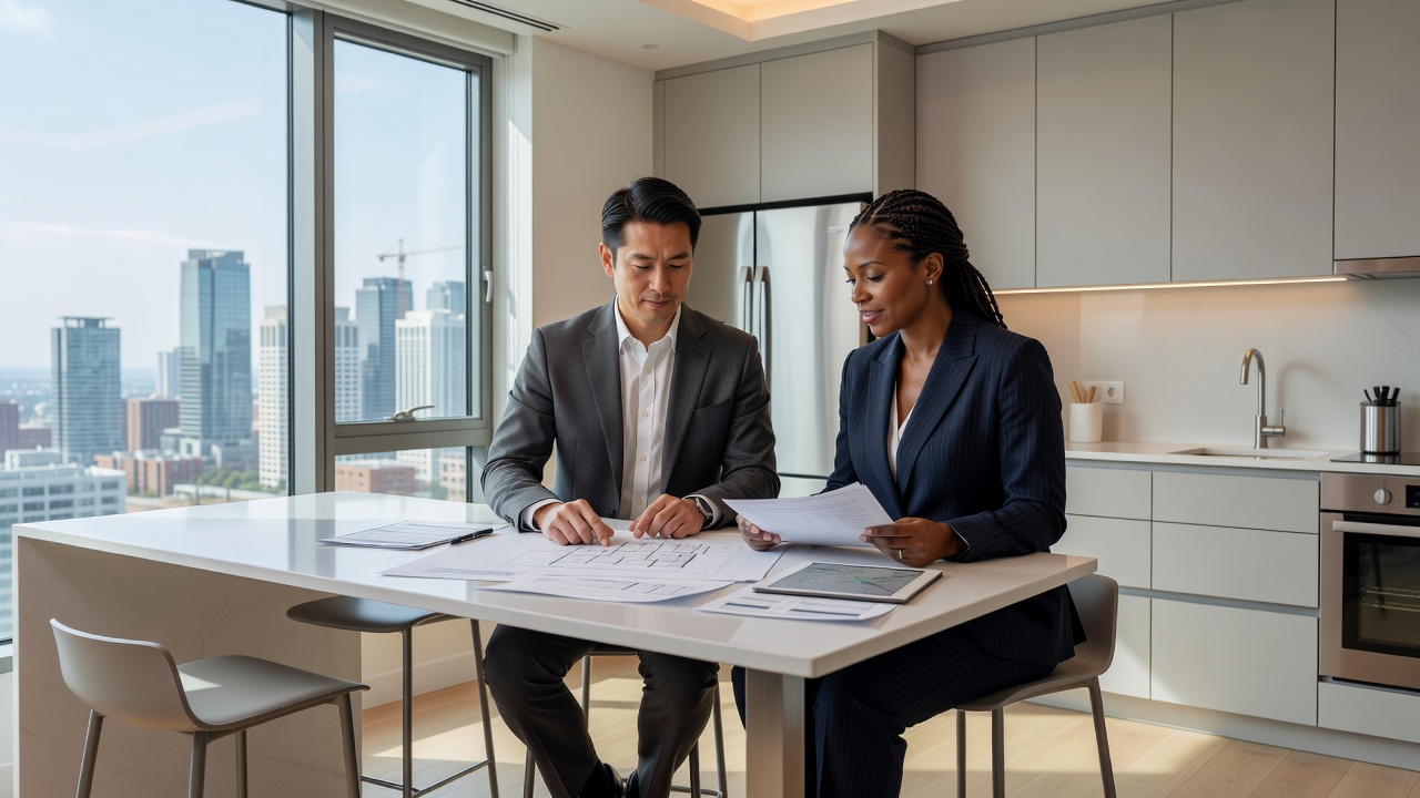 2026 Relocation Package Negotiation: Maximize Moving Benefits
