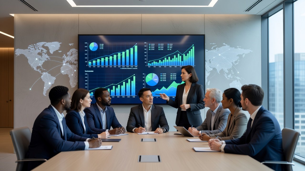 2026 Remote Executive Equity: COL & Phantom Stock Tactics