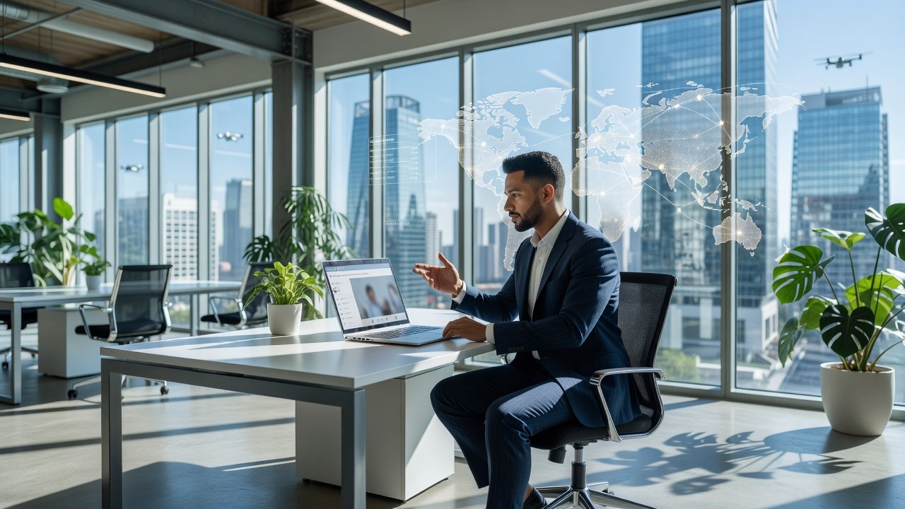 2026 Remote Salary Negotiation: Global Benchmarks & COL Adjustments