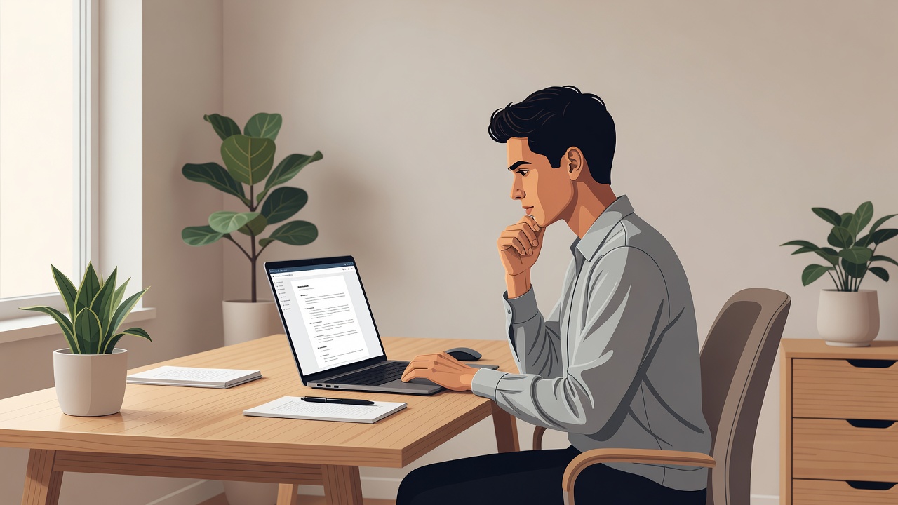 2026 Resume Guide for Neurodivergent Job Seekers