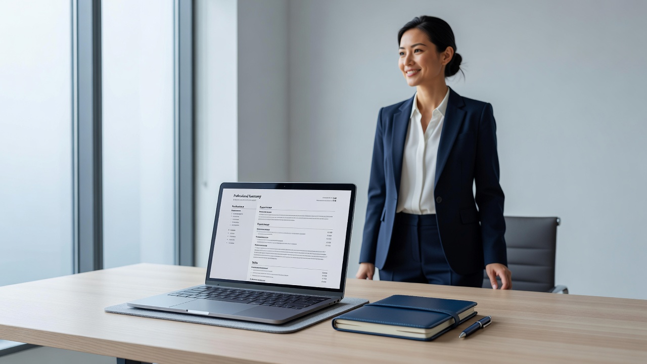 2026 Resume Myths Debunked: Facts vs Fiction for Job Seekers