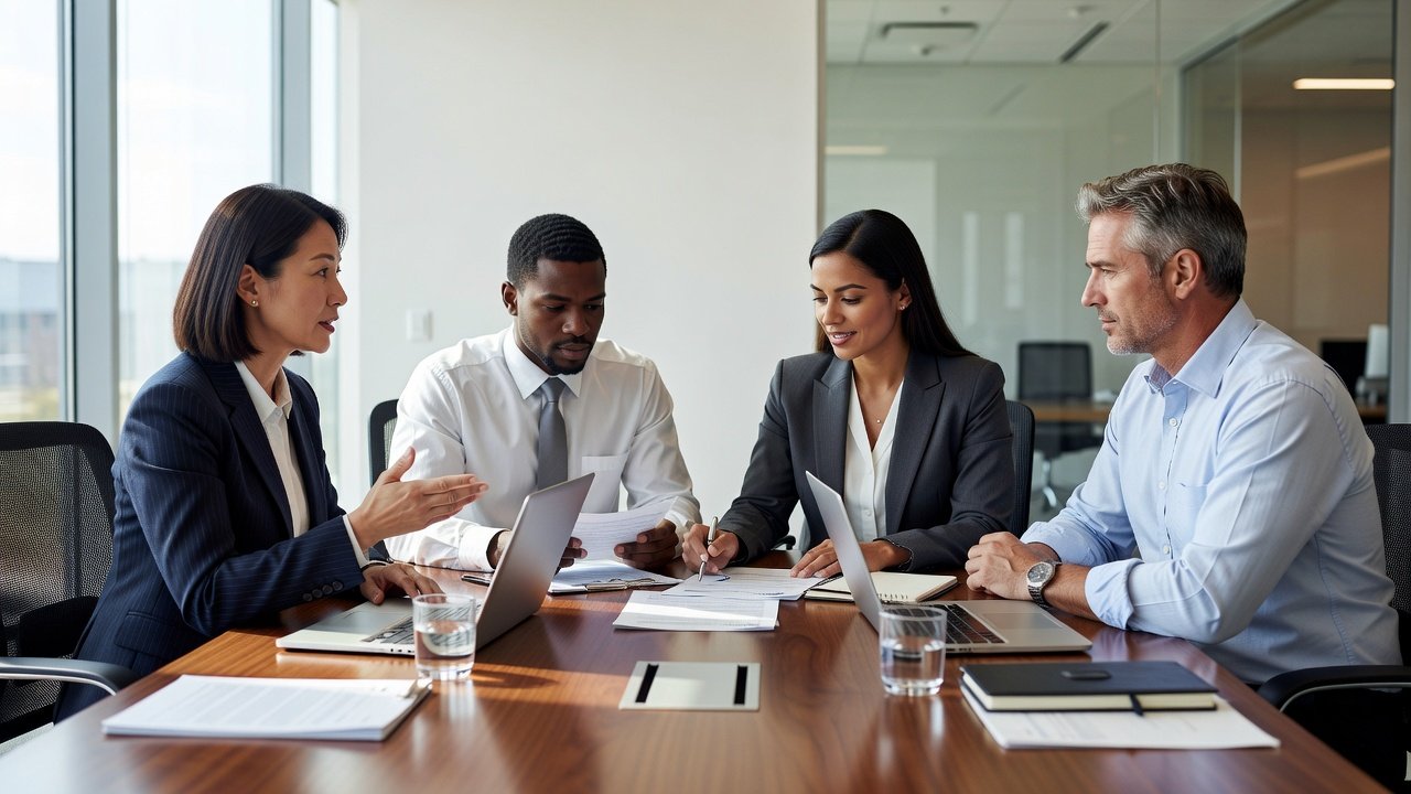 2026 Salary Expectations by Experience: Negotiation Playbook