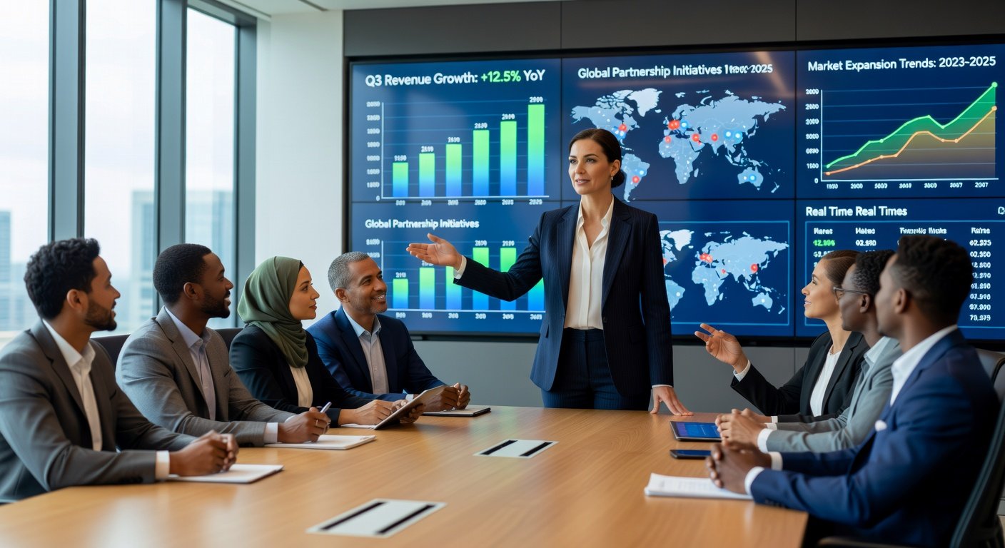 8 Essential Soft Skills for 2026 Career Growth