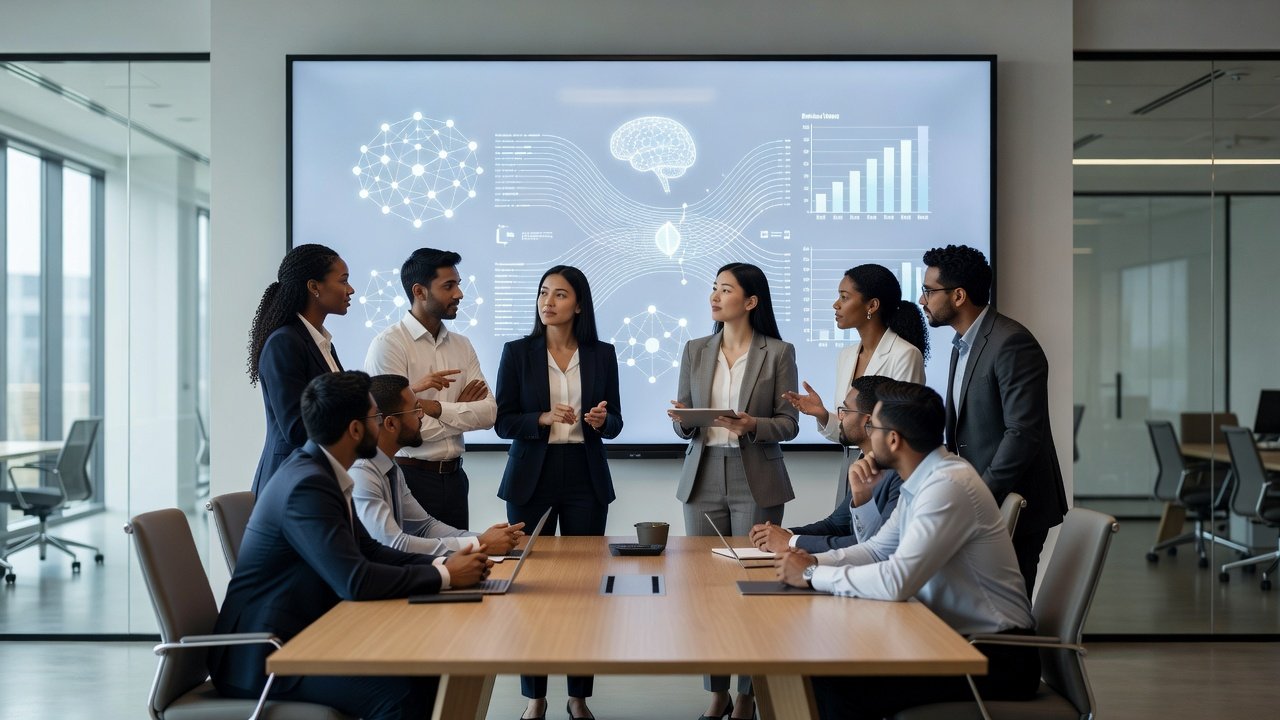 AI Ethics Interview Questions: Prep for 2026 Roles