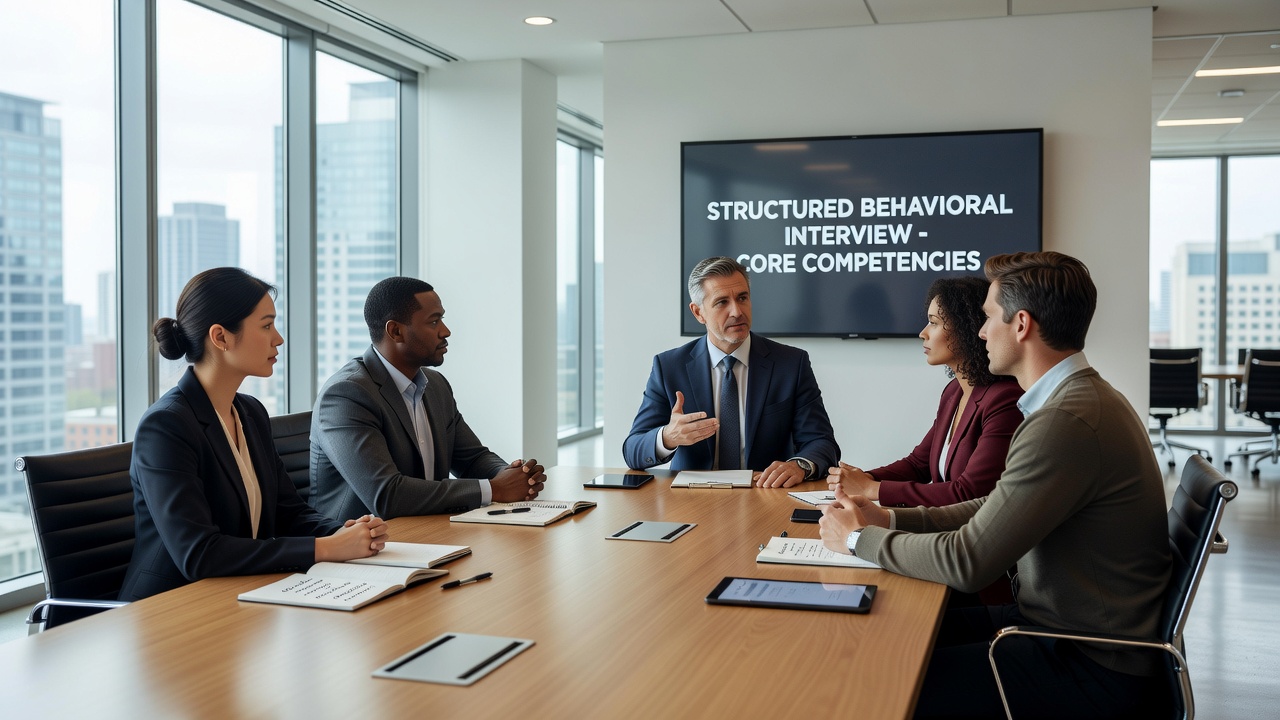 Behavioral Interviewing Techniques to Reduce Bad Hires in 2026