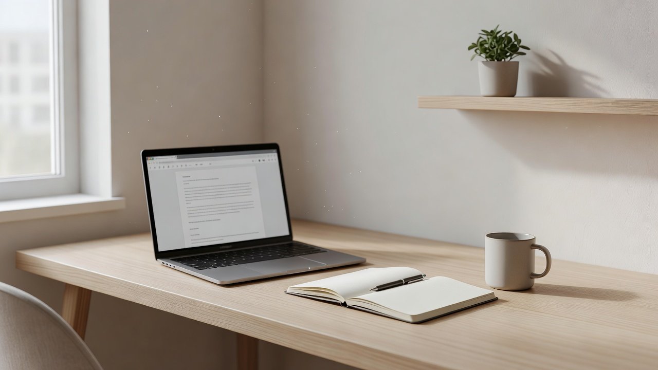 Best Remote Freelance Roles for Introverts in 2026