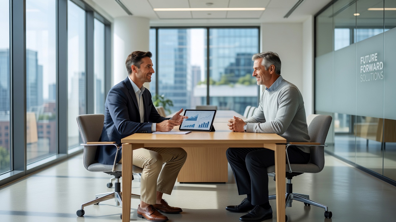 Best Time to Request a Pay Raise in 2026: Proven Timing Strategies