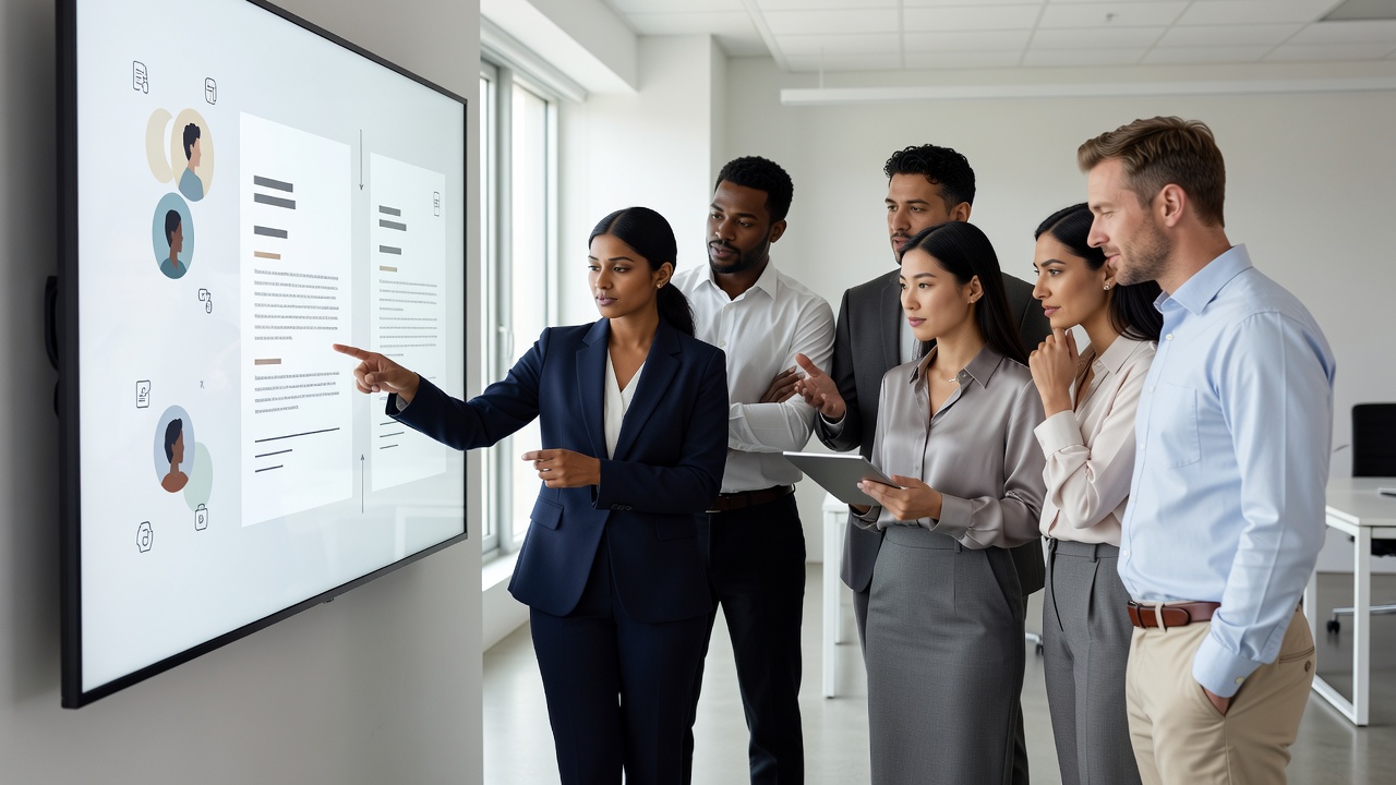 Blind Hiring Techniques: Eliminate Bias for Fairer Recruiting in 2026
