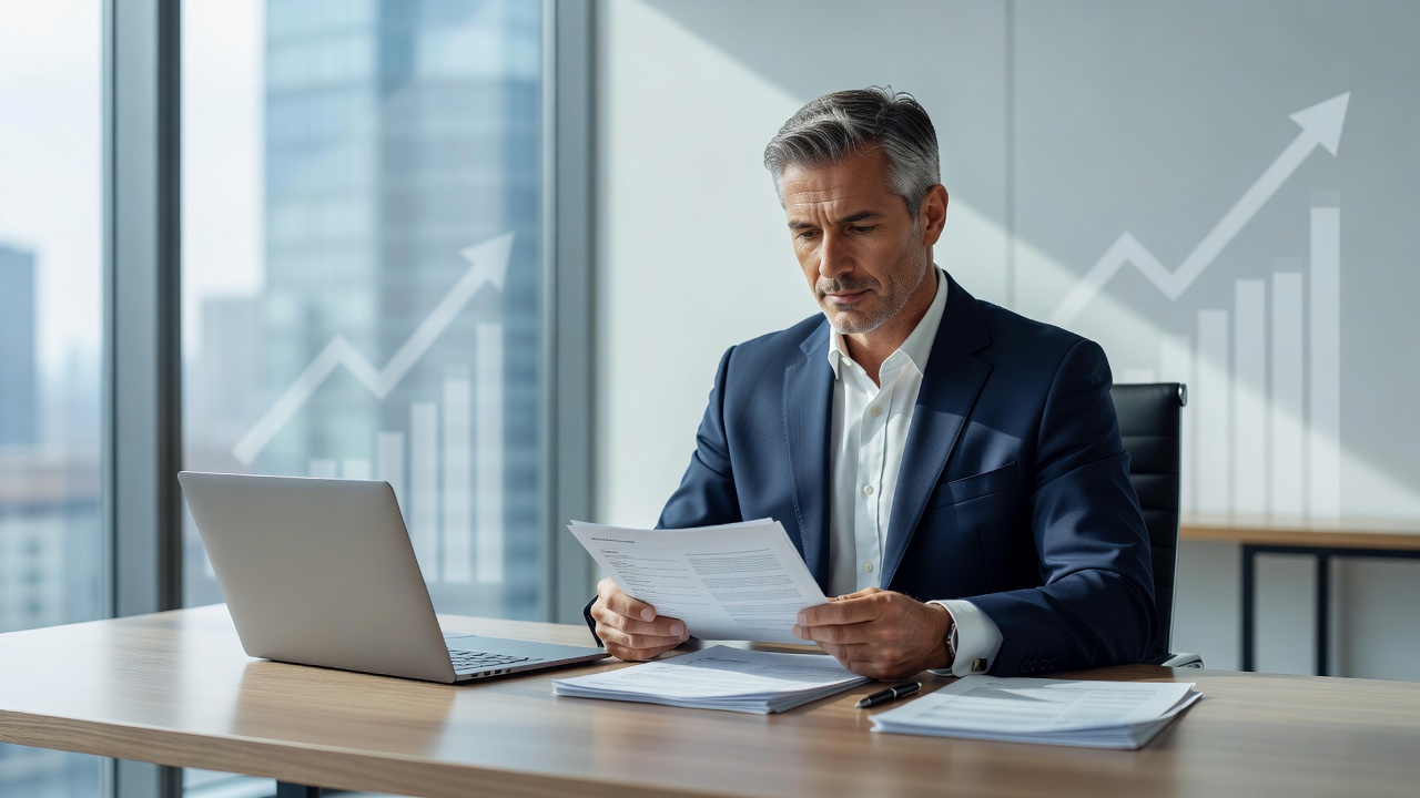 Building Cohesive Resume and Cover Letter Narratives in 2026