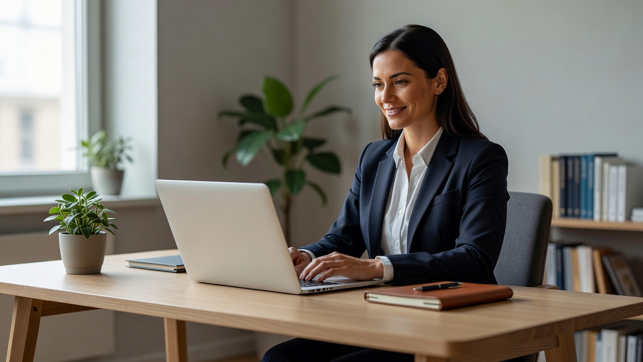 Building Resilience as a Solo Remote Worker in 2026