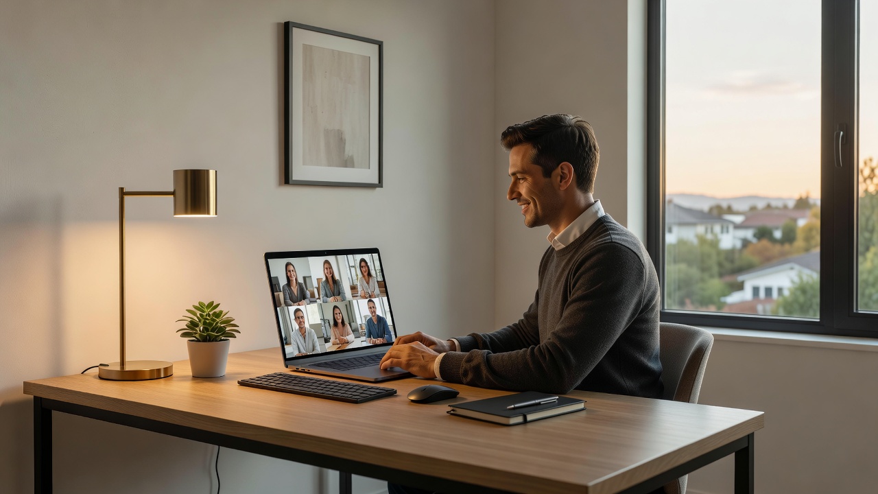 Client Onboarding Mastery: Remote Freelancer Guide 2026