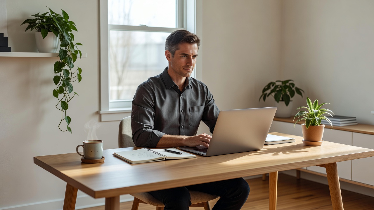 Conquering Imposter Syndrome in Remote Work: 2026 Strategies