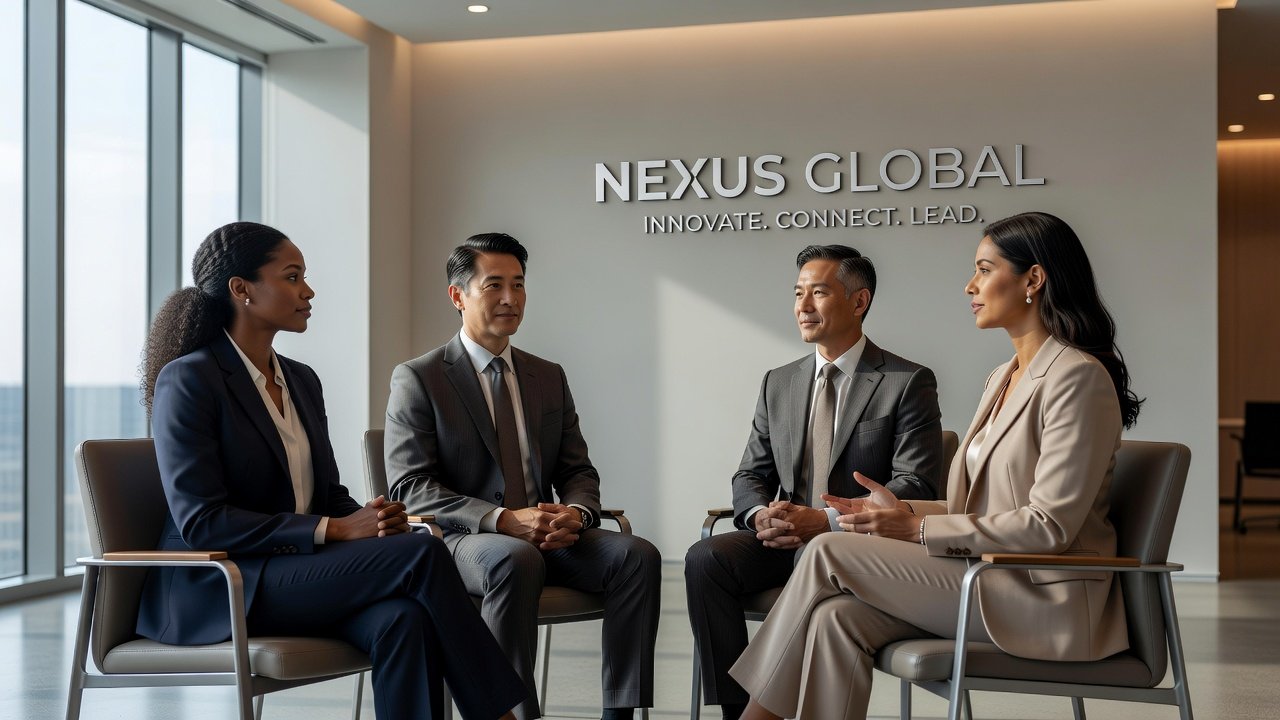 Counter Unconscious Bias: Candidate Strategies for 2026 Interviews