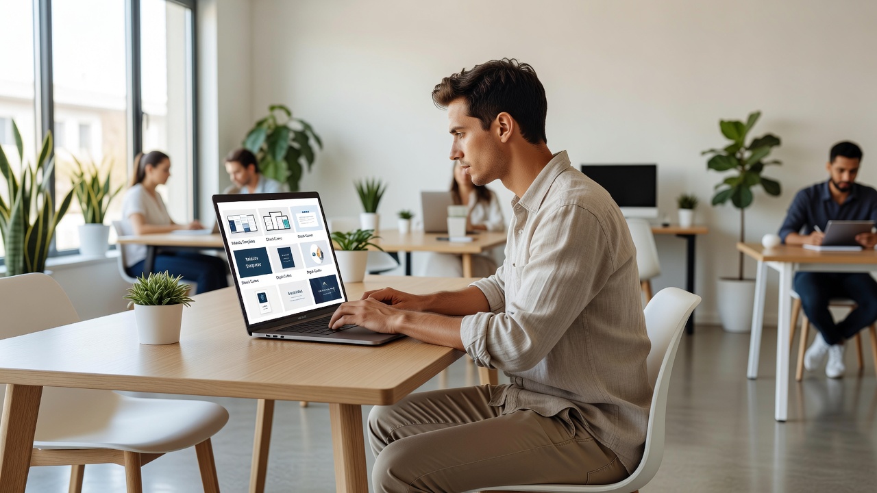 How to Create and Sell Digital Products as a Remote Freelancer in 2026