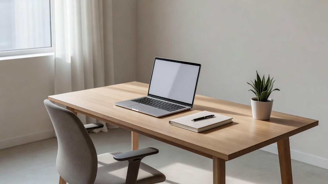 Cultivating Deep Work Habits for Remote Freelancers in 2026