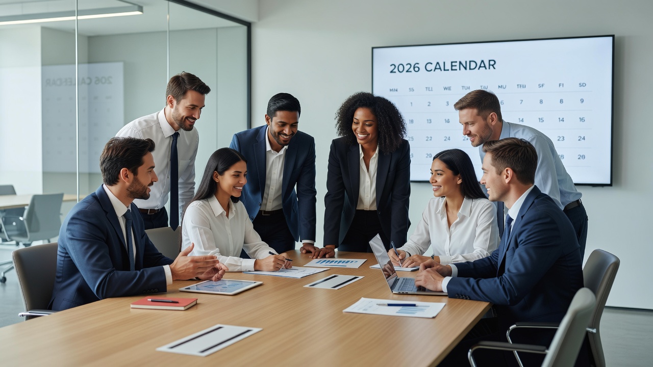 Cultural Fit Assessments: Boost Hiring Success in 2026