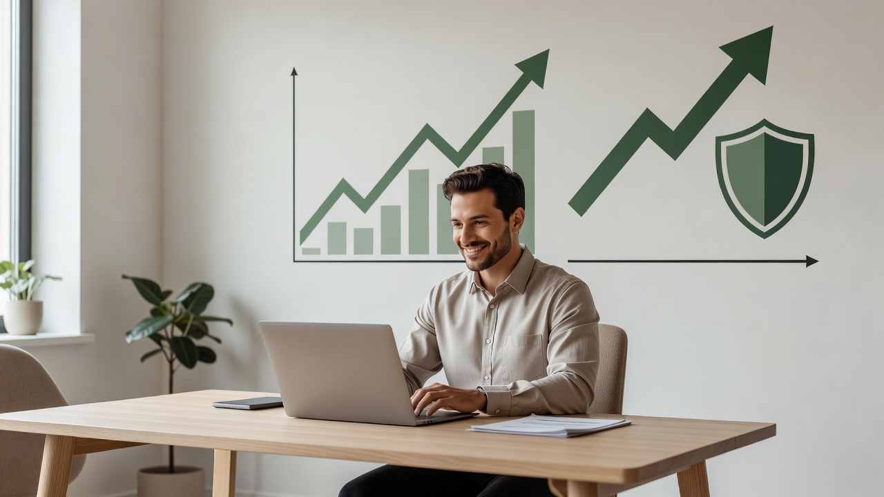 Economic Resilience Strategies for Remote Freelancers in 2026