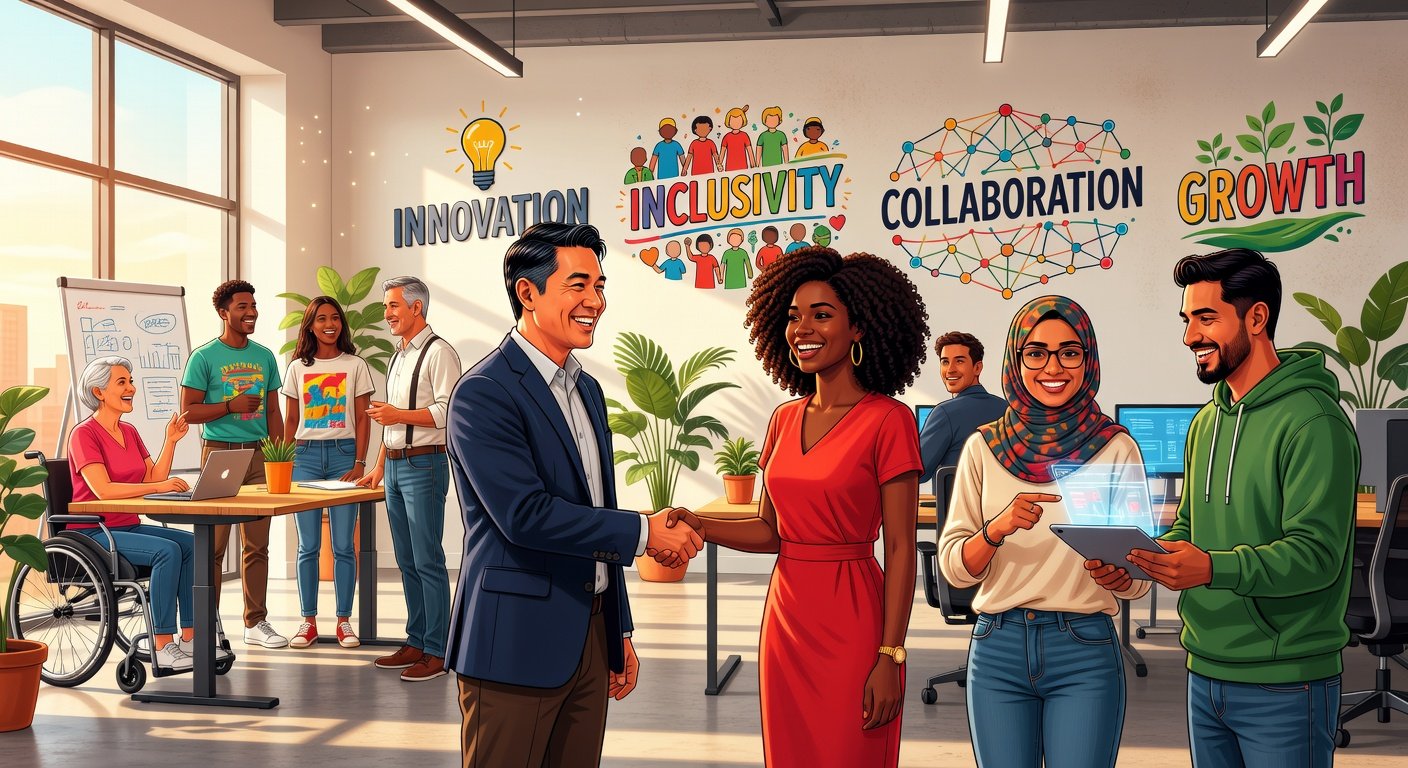 Effective Employer Branding: Comprehensive Guide