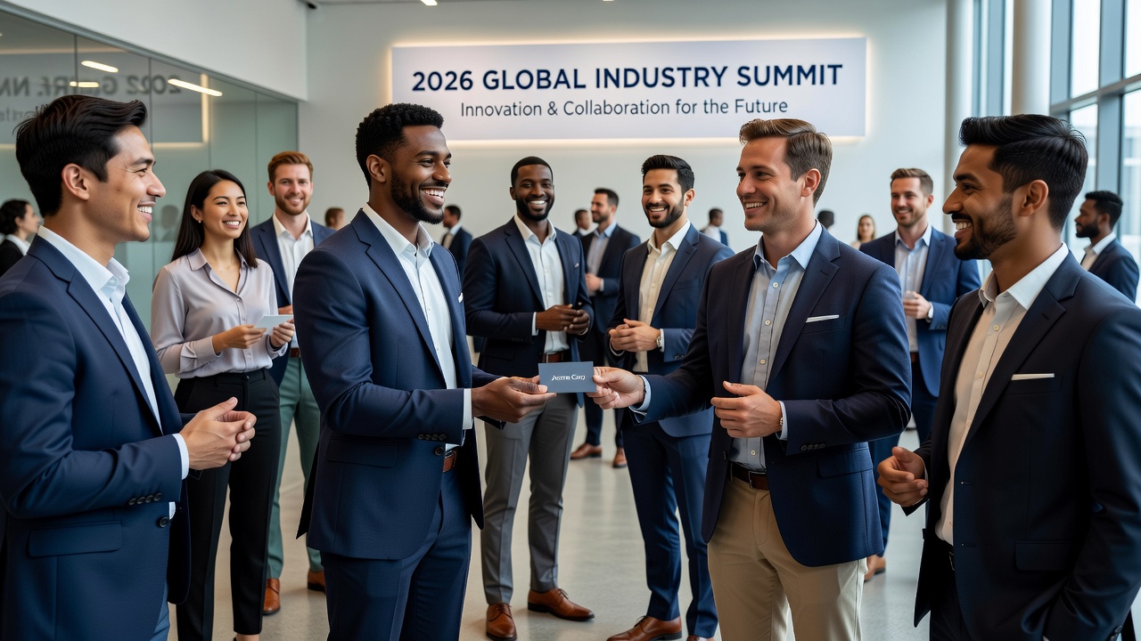 Effective Networking Strategies for Job Hunting in 2026