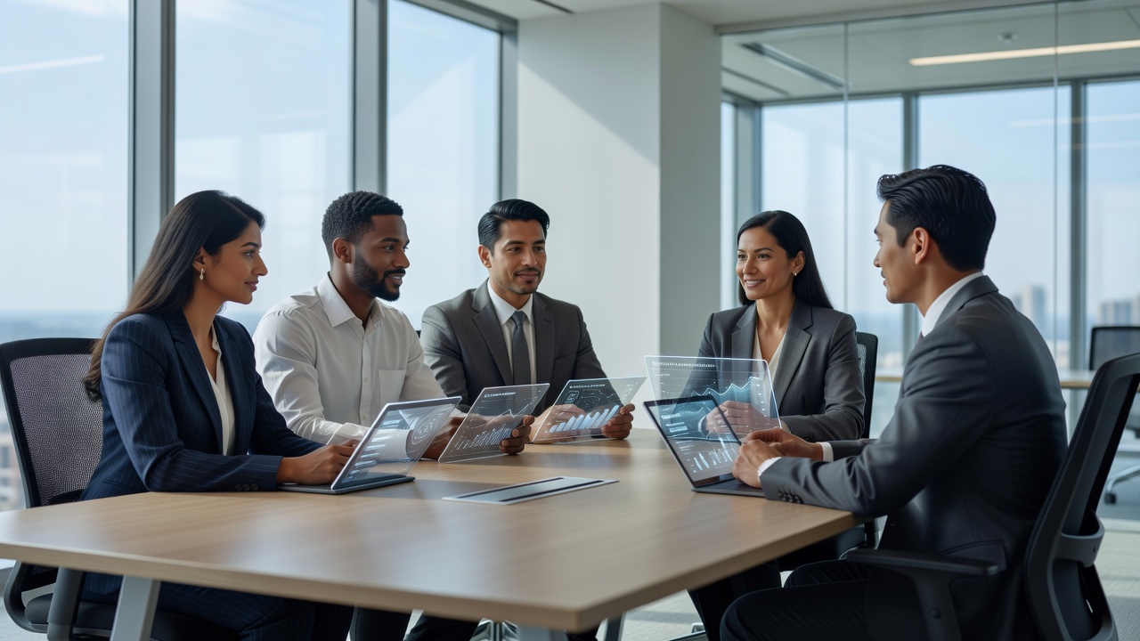 Effective Offboarding Strategies to Enhance Retention in 2026