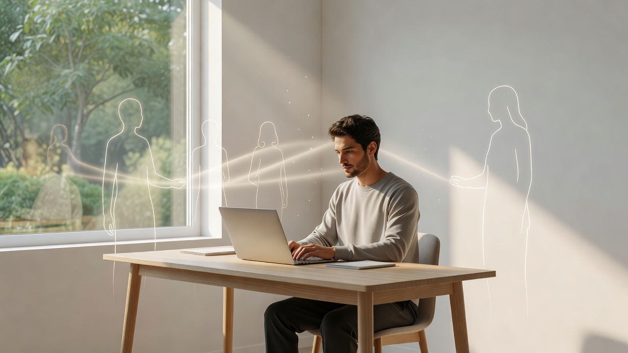 Emotional Intelligence Hacks for Remote Freelancers in 2026