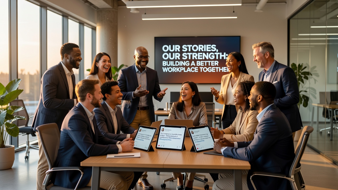 Employee Advocacy Programs: Amplify Your Employer Brand in 2026