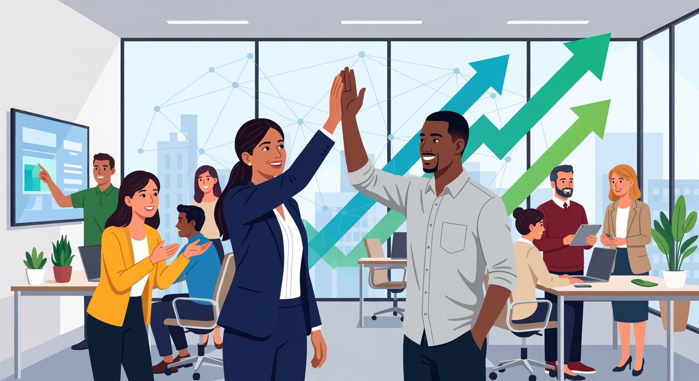 Employee Referrals: Supercharge Hiring in 2026