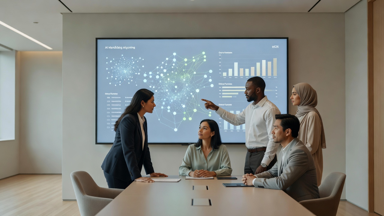 Ethical AI Use in Recruiting: Best Practices for 2026