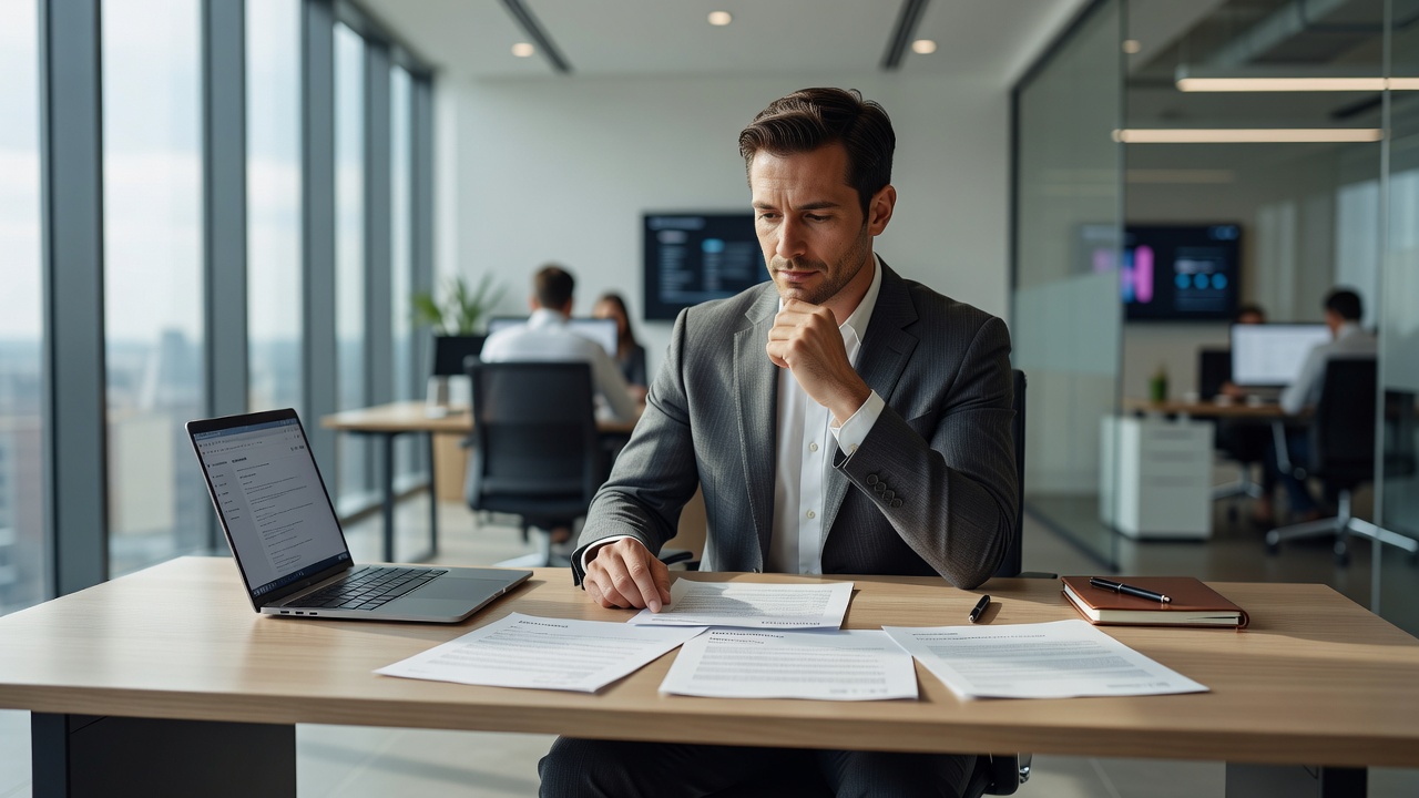 Evaluating Multiple Job Offers in 2026: A Practical Guide
