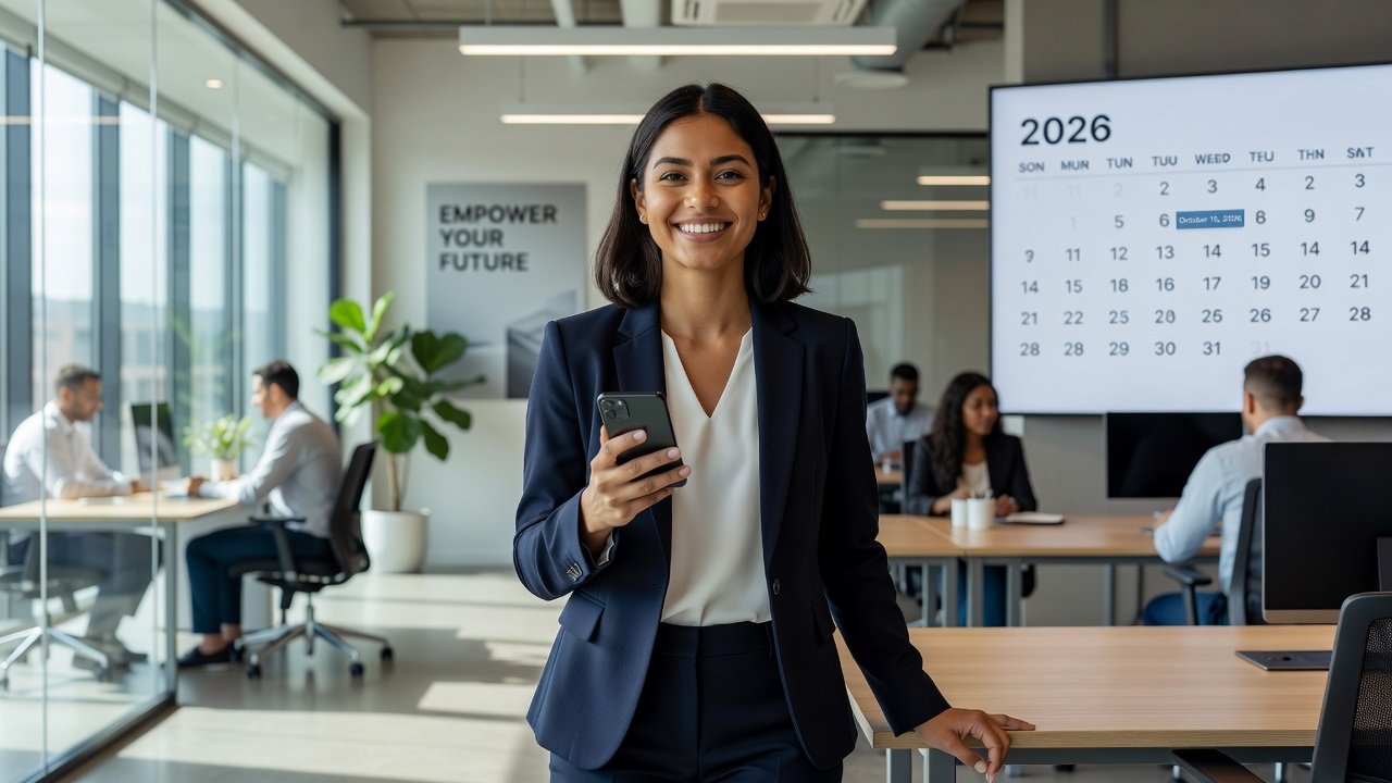 From Rejection to Offer: 2026 Interview Comeback Strategies