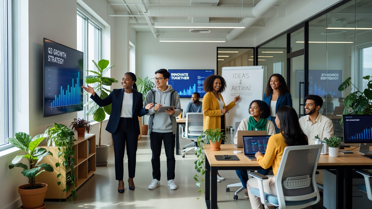 Gen Z Recruiting Strategies to Win Top Talent in 2026