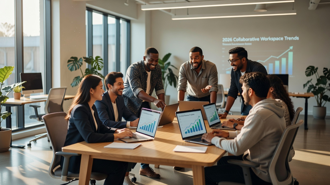 Gig Economy Strategies for Sustainable Career Growth in 2026