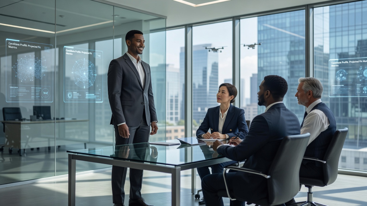 Handling Curveball Questions in 2026 Job Interviews: Pro Tips