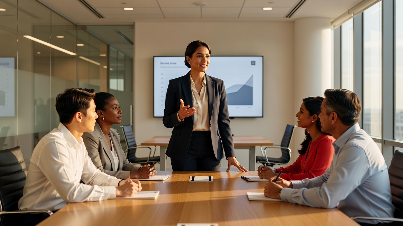 How Emotional Intelligence Drives 2026 Career Growth