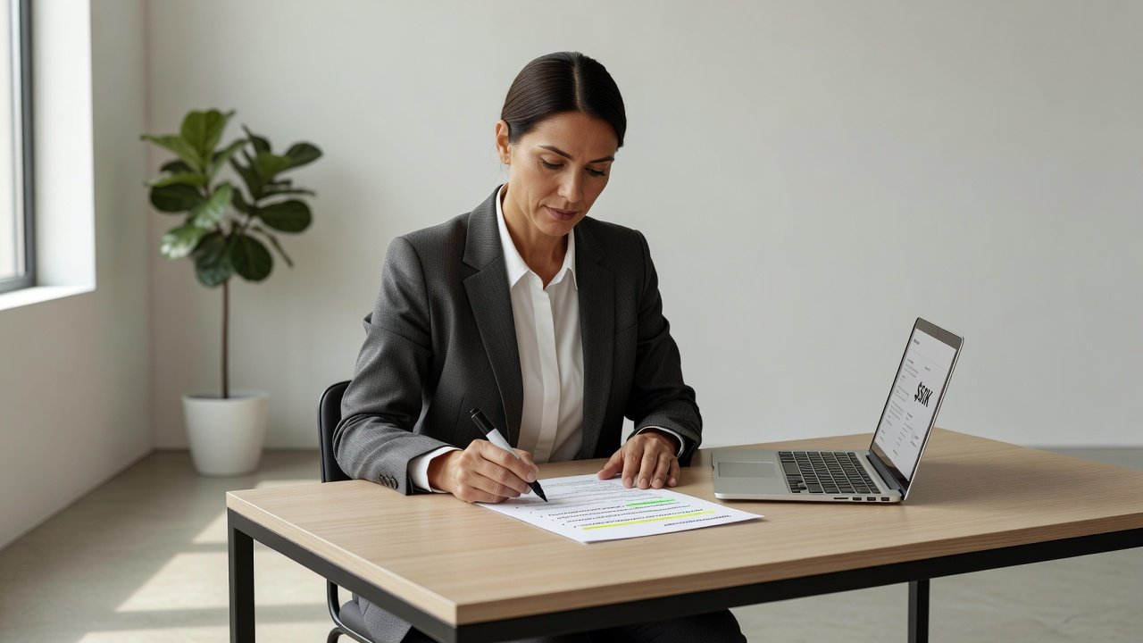 How Non-Managers Can Showcase Informal Leadership on 2026 Resumes