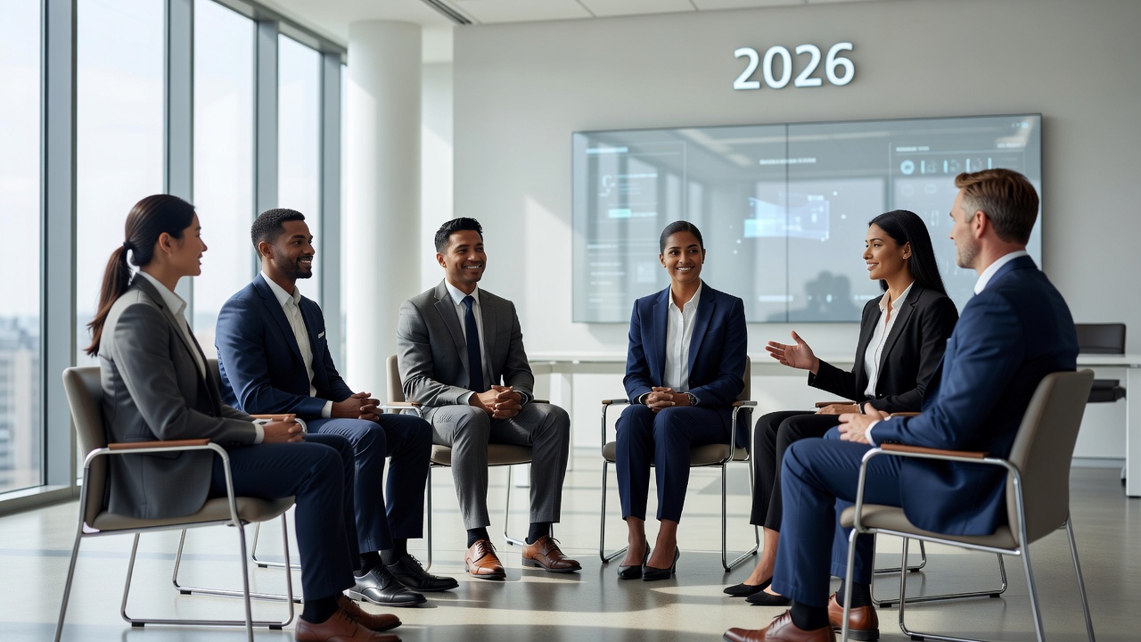 How to Answer Strengths and Weaknesses in 2026 Interviews