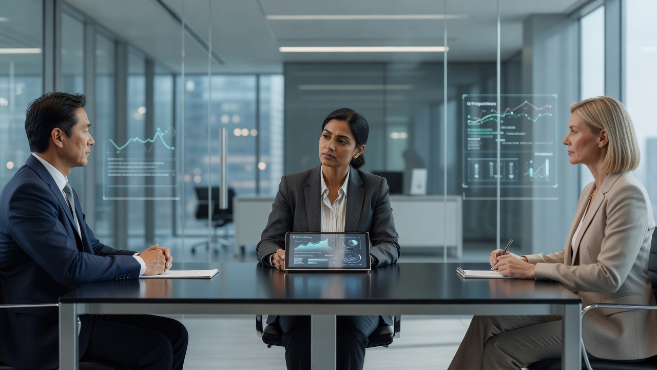 How to Demonstrate Critical Thinking in 2026 Job Interviews