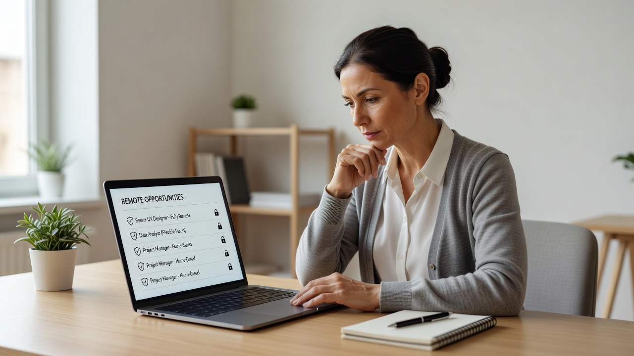 How to Vet Remote Employers and Avoid Scams in 2026