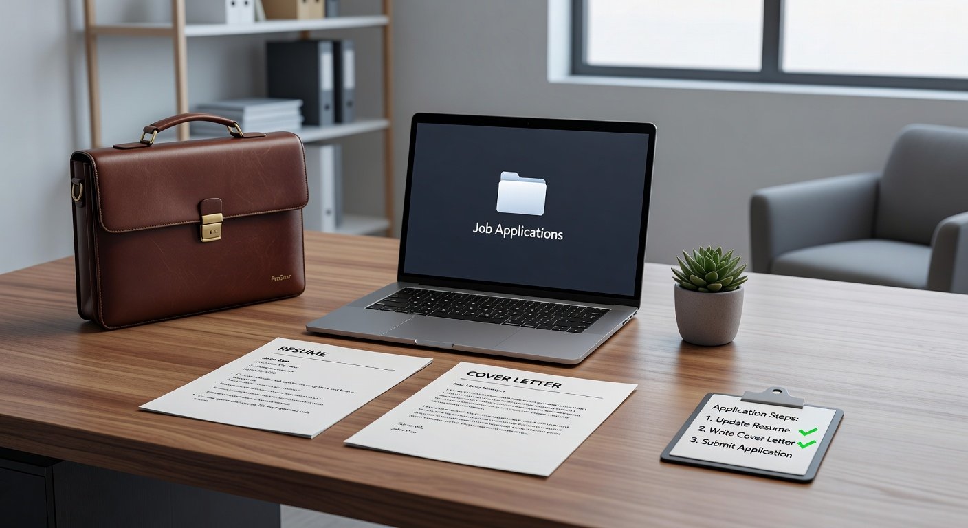 How to Write a Cover Letter That Complements Your Resume