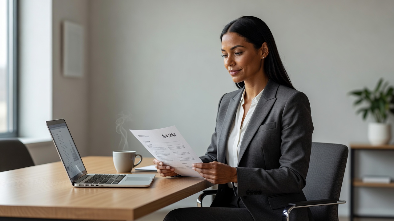 How to Write a Powerful Resume Summary in 2026